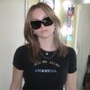 curatedbykelsie